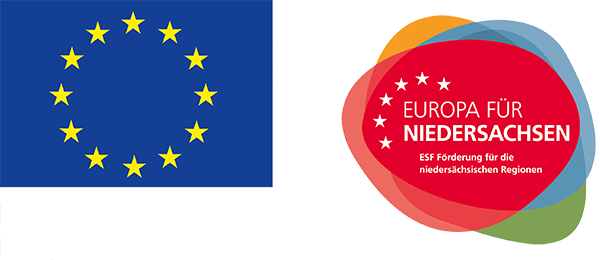 label_eu_esf